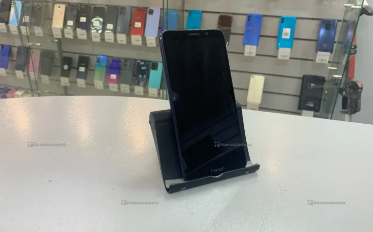 Honor 7s 1/16 gb