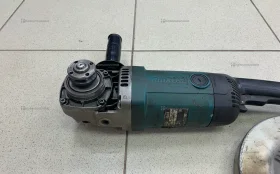 УШМ Makita 9069