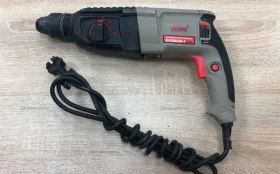 Перфоратор None EH1200/26-1