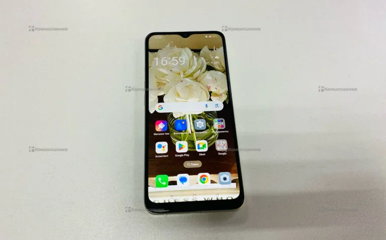 Oppo A59 5G 8/128 Gb