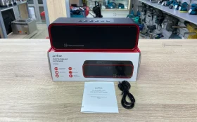 Купить Портативная колонка Aceline P250 б/у , в Казань Цена:790рублей