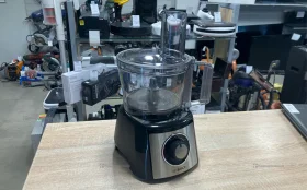 Кухонный комбайн BOSCH MultiTalent 3