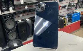 Apple iPhone 14 Plus 6/128 ГБ