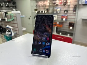 Tecno Pova Neo 2 6/128 ГБ