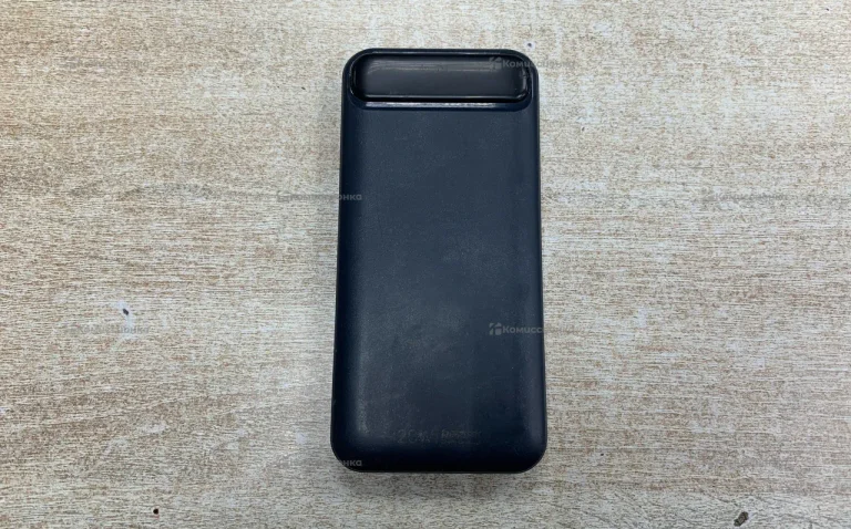 Power Bank  20W 10000mAh
