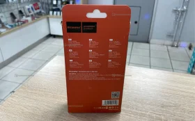 Купить Power bank. 20000 б/у , в Москва и область Цена:790рублей