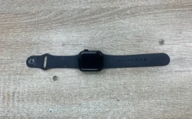 Часы  Apple Watch SE 2 gen 40 mm
