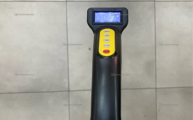 электронное измерительное колесо wheel 50 digital