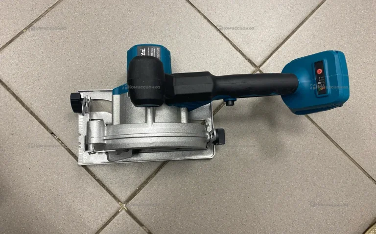 мраморез Makita rep