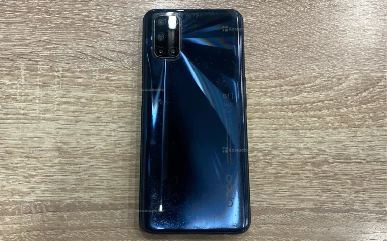 Oppo A72 4/128Gb