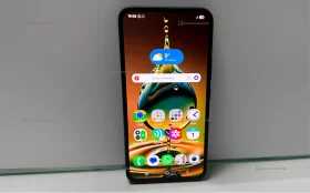 Samsung Galaxy A54 8/256 ГБ