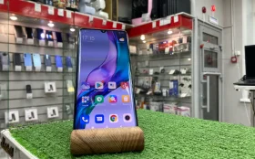 Xiaomi Mi 10 Lite 8/128 ГБ