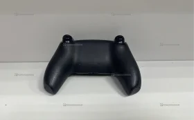Геймпад ps5 Джойстик PS5