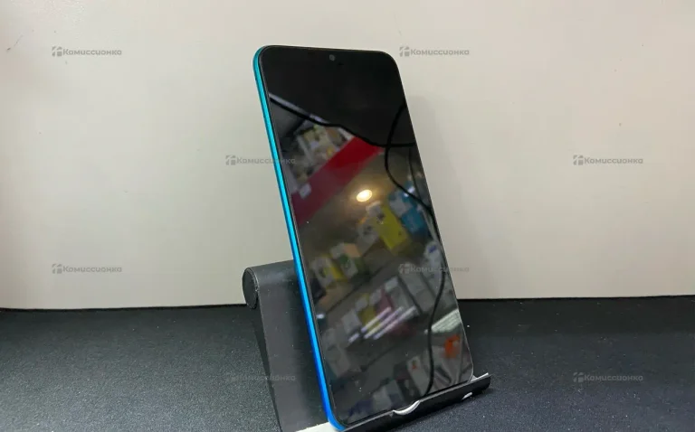 Xiaomi Redmi 9A 2/32 GB
