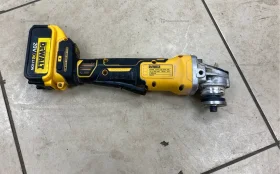 УШМ dewalt реплика