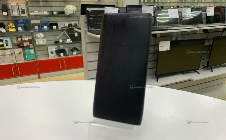 Power bank Hoco 10000mAh