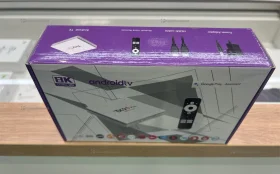 Купить ТВ приставка смарт mn 269 б/у , в Тольятти Цена:2490рублей