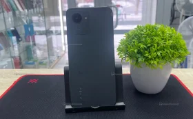 Realme C30s 2/32 ГБ