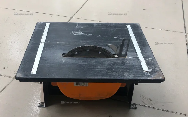 Плиткорез ВИХРЬ ЭП-180