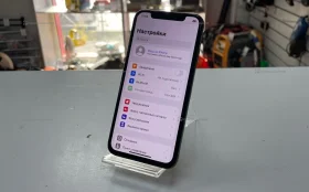 Apple IPhone X 64GB