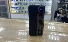 PowerBank Energizer 20000mah