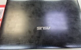 Купить Ноутбук ASUS б/у , в Казань Цена:5900рублей