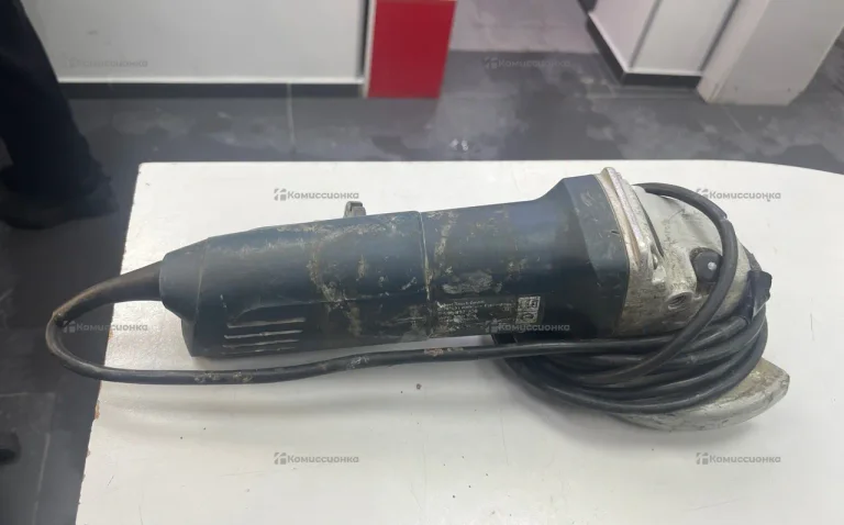 УШМ Bosch D-70745