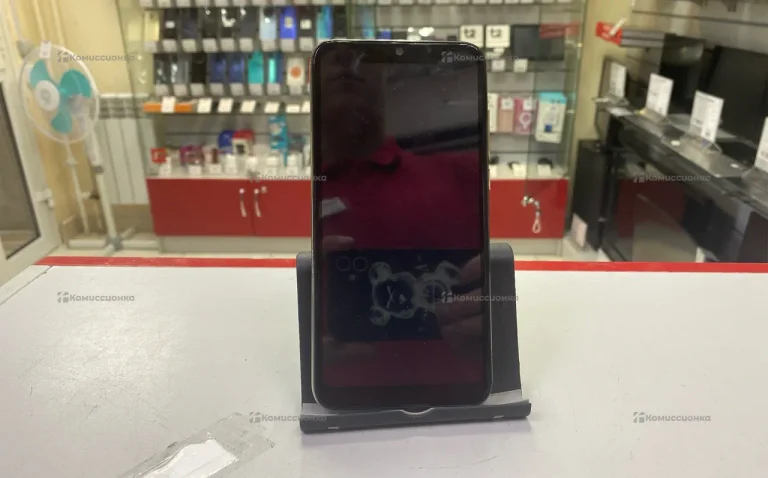 Apple i12 pro реплика
