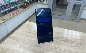 Realme Note 50 4/64 ГБ