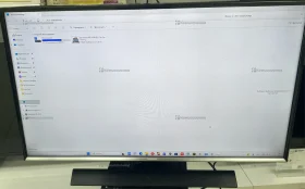 Купить Телевизор Samsung T32E310EX б/у , в Москва и область Цена:5500рублей