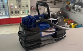 Компрессор автомобильный good year