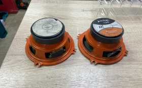 Купить Колонка  Barracuda 130 б/у , в Зеленодольск Цена:1500рублей