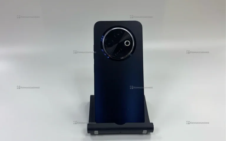 Tecno Spark 30C 8/256 ГБ