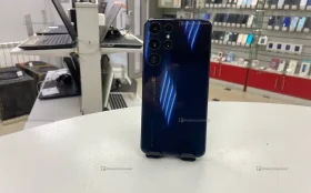 Samsung Galaxy S23 8/128 ГБ реплика