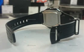 часы Casio w-800H