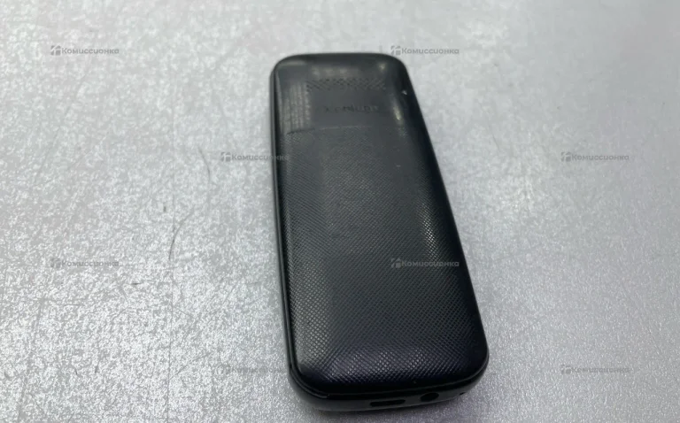 Philips Xenium E109