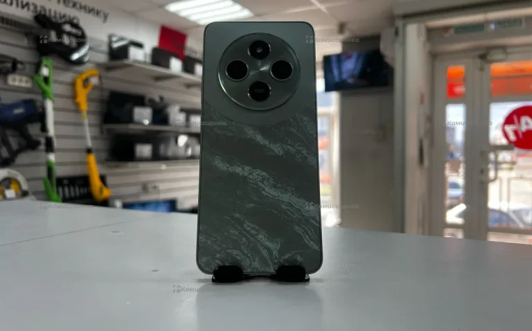 Xiaomi Poco C75 6/128 ГБ