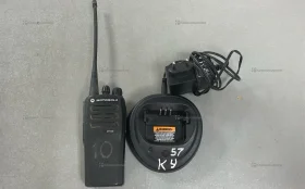 Купить Рация  Motorola DP1400 б/у , в Самара Цена:7000рублей