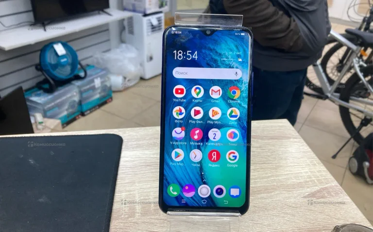 Vivo 1904 3/64