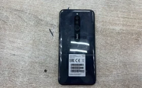 Xiaomi Redmi 8 4/64 ГБ