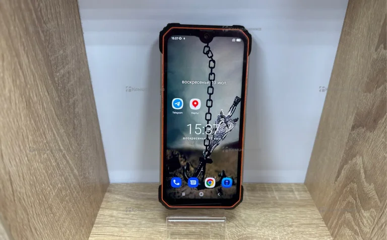 Blackview BL8800 PRO 8/128