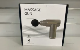 Массажер Massage Gun
