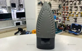 Купить Утюг centek б/у , в Нижнекамск Цена:499рублей
