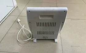 Обогреватель aceline qh-1000