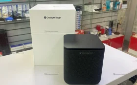 Яндекс Станция Миди