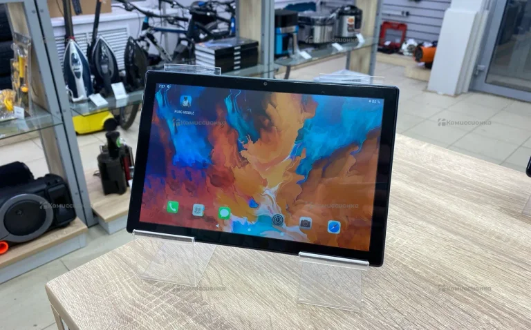 Планшет ADVEPRO.. pad15pro