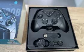 Гейпад thunderobot g70