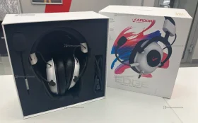 Наушники ardor gaming edge