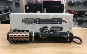 Купить Фен-щетка zofft HB450 б/у , в Самара Цена:1490рублей