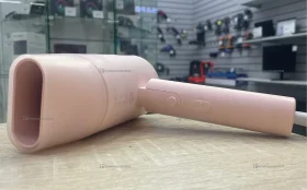 Фен для волос Xiaomi Zhibai Ion Hair Dryer HL312